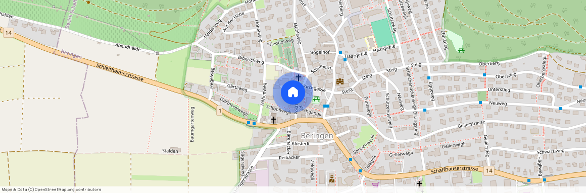 8222, Beringen, Postberg, 15
