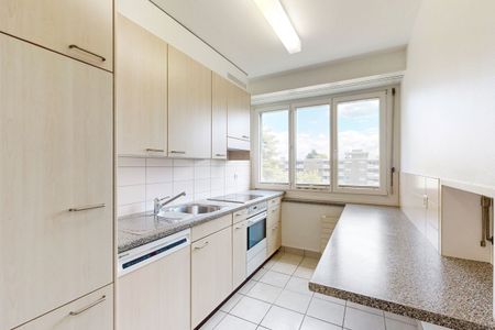 Benefit now: Exclusive welcome offer! - Foto 3