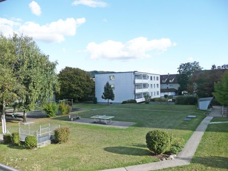 Ihr neues Zuhause an ruhiger Lage - Photo 2