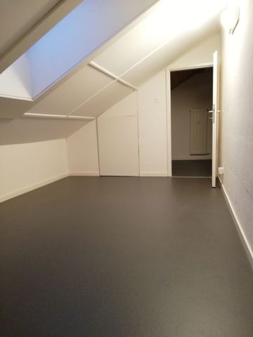 1.5 Zimmer, 51 m², 2. Stock - Photo 5