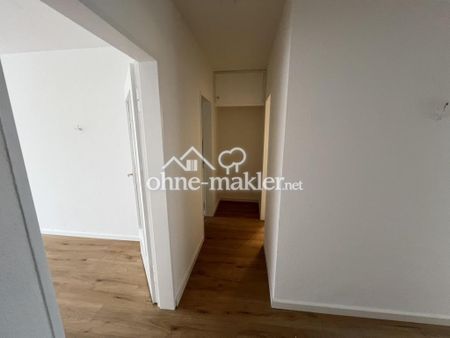 Schubertstraße 20, 40699 Erkrath - Photo 5