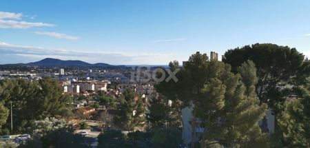 Appartement 5 pièce(s) 89.57 m² - Photo 5