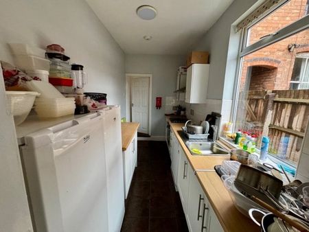 Fashoda Road, Birmingham, B29 - Photo 5