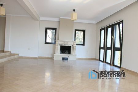 Μονοκατοικία για ενοικίαση Παλιός Οικισμός Πανοράματος (Πανόραμα) - Photo 2