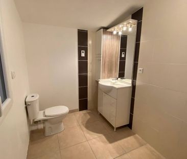 Location maison 4 pièces 101.83 m² à Livron-sur-Drôme (26250) 6 - Photo 5