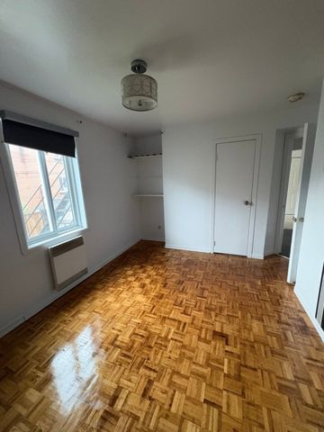 10407 Av. des Récollets, H1H 4E8, H1H 4E8, Montréal - Photo 3