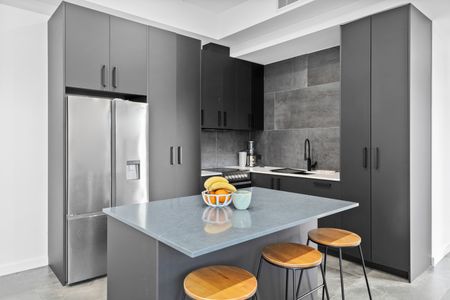 5a Empire Drive, Gables NSW 2765 - Studio For Rent | Domain - Photo 2