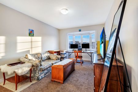 For Lease - 88 Desmond Trudeau Drive, Arnprior, Ontario - Photo 2