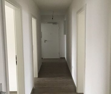 Borgfelder Stieg 11, 21502 Geesthacht OT Oberstadt - Photo 4