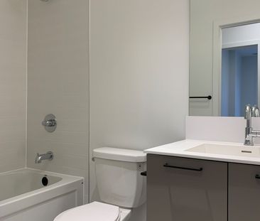 For Lease - 30 Lagerfeld Drive Unit# 13, Brampton, Ontario - Photo 3