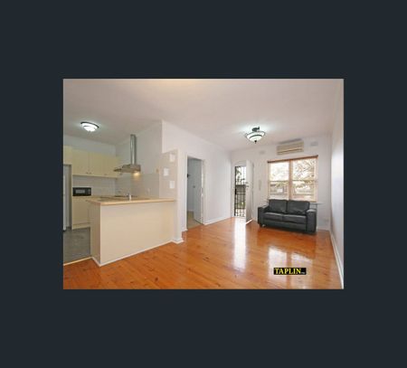1/43 Wheatland Street, Seacliff, SA 5049 - Photo 2