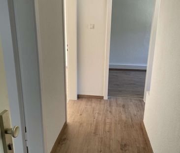 ~~Kleine Dachgeschosswohnung in Bünde-Mitte!!~~ - Photo 6