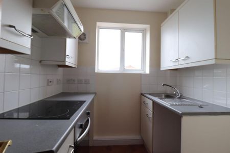 2 bedroom property to rent - Photo 4