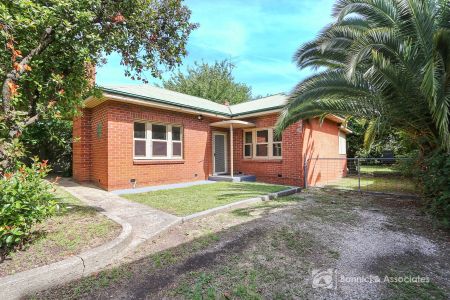 17 South Street, 3690, Wodonga Vic - Photo 2