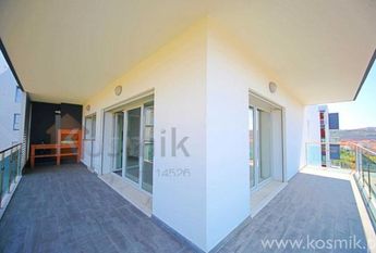 Apartamento T2 em Lisboa