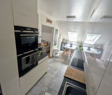 7 Zimmer, 200 m² - Photo 5