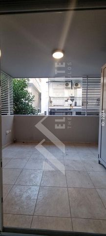 Μονοκατοικία για ενοικίαση Άγιος Γεώργιος (Νέο Ψυχικό) - Photo 2