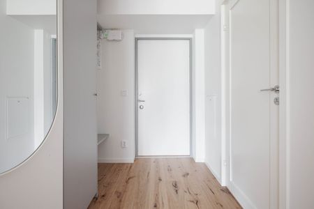 Katarina Bangata 80 - Foto 5