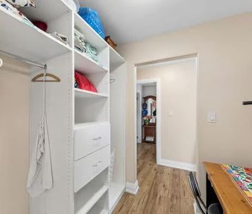 For Lease - 86 Andrew Drive, Tiny, Ontario - Photo 4
