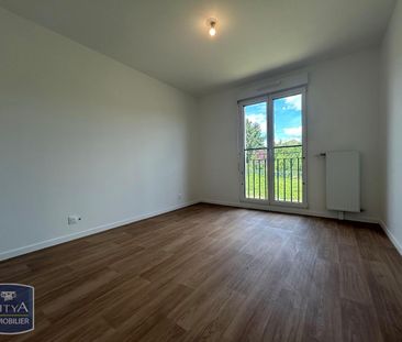 Location Appartement 2 pièces 44m² DOURDAN 91410 - Photo 6