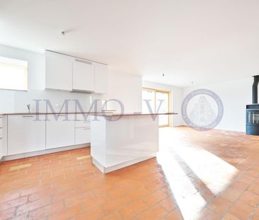 4.5 Zimmer, 127 m² - Photo 2