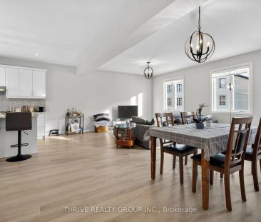 435 Callaway Road #49 - Photo 5