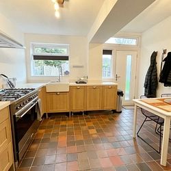 All Saints Avenue, Margate, CT9 5TQ, Kent - Photo 2