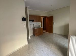 Studio/Γκαρσονιέρα για ενοικίαση - Κομοτηνή, - Photo 3