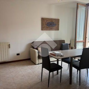 Bilocale in affitto - Photo 2