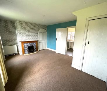 Treasbeare Cottages, Clyst Honiton, Exeter, EX5 - Photo 6