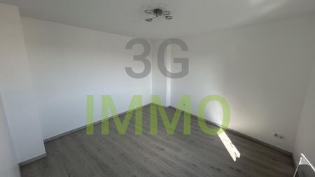 Location / Appartement neuf - Photo 4