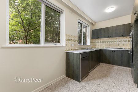3 / 3 Hughenden Road, St Kilda East - Photo 4