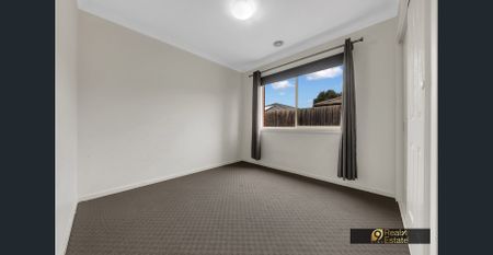 FAMILY HOMES FOR LEASE - Photo 5