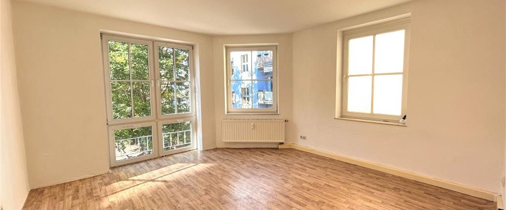 WIR SANIEREN FÜR SIE! - Photo 1