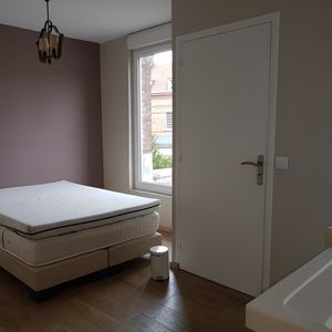 Location Appartement 2 pièces 40m² LENS 62300 - Photo 2