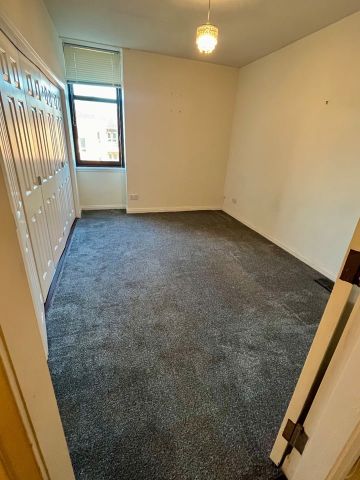 1 Bed Flat, Dumbarton Road, G14 - Photo 5