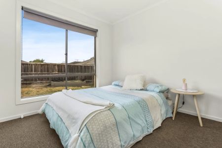 3 Riley Terrace, Tarneit. - Photo 2