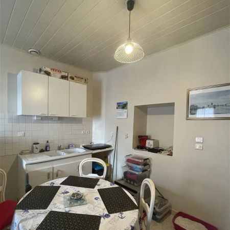Location maison 2 pièces - 35m² à Givrand (85800) - Photo 3