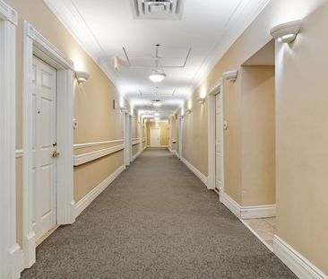 Sandy Hill Apartments - 353 Friel Street - Photo 5