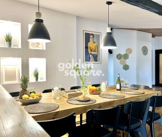 Pokój, ul. Piotrkowska - Zdjęcie 5