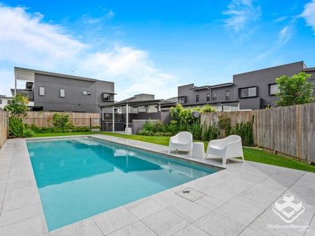 A/C to all rooms - Photo 4