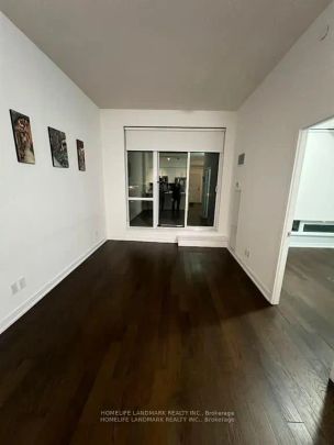 510 Curran Place #517 - Photo 1