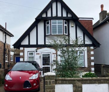 Downlands Avenue, Worthing - Photo 5