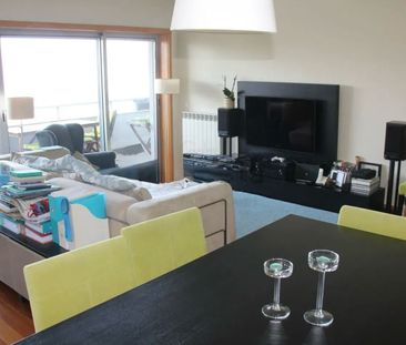 Apartamento T2 em Porto - Photo 3