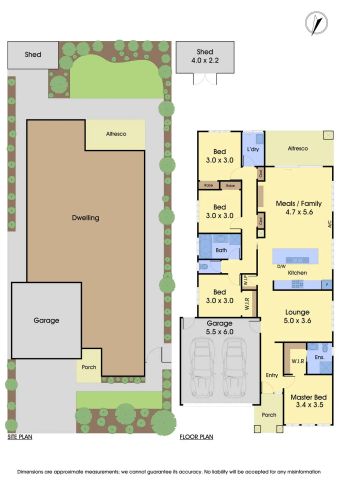 “Effortless Style and Everyday Comfort in the Heart of Doreen” - Photo 2