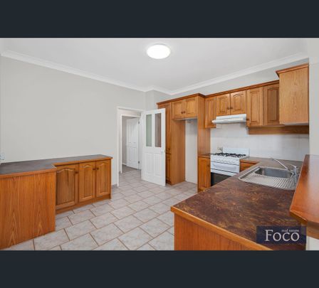7 Ulonga Pl, Toongabbie, NSW 2146 - Photo 1