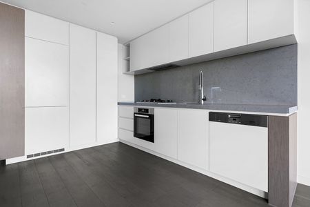 406/101 Parkview Road, Alphington VIC 3078 - Apartment For Rent | Domain - Photo 5