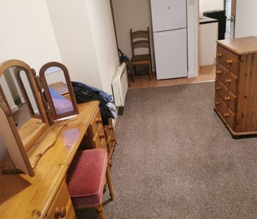 2 Bed Flat, Kensington, L7 - Photo 3