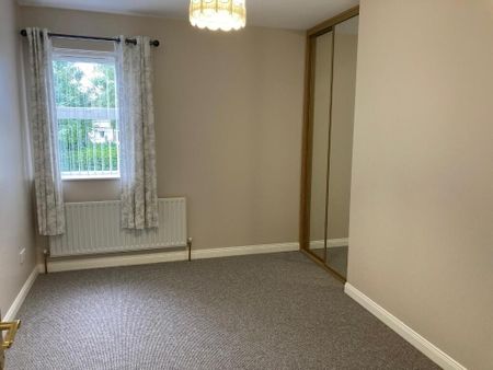 42 Beresford Avenue, Coleraine, BT52 1HJ - Photo 4