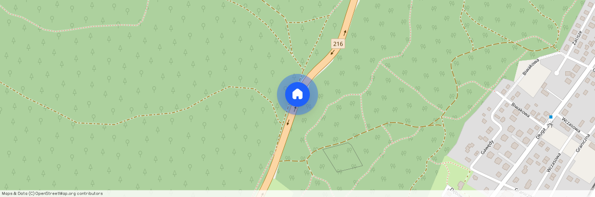 Pucka, Reda, wejherowski, pomorskie